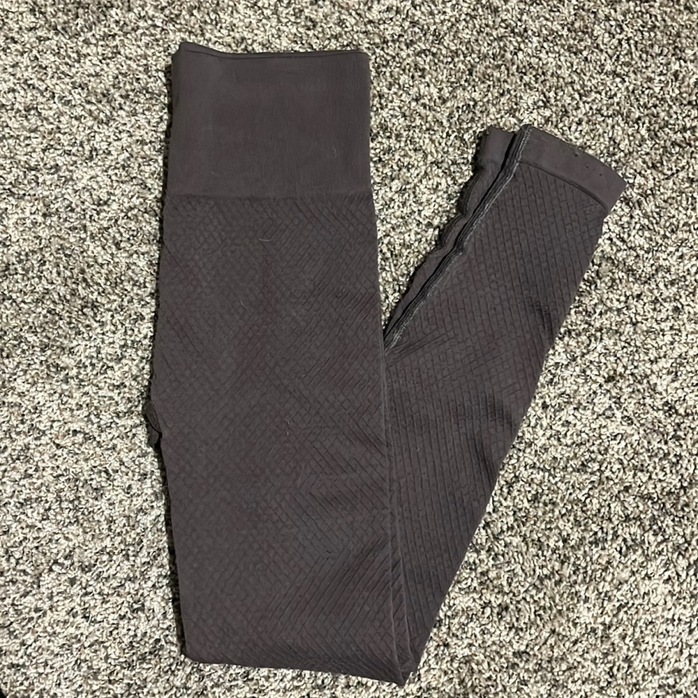 Balance athletica leggings